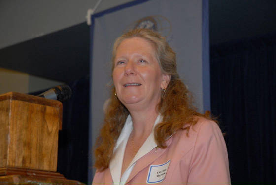 dsc_3358enh.jpg